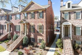 440 Rose Garden Ln - Photo 1 of 1