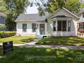 313 N Greenwood Ave - Photo 1 of 1