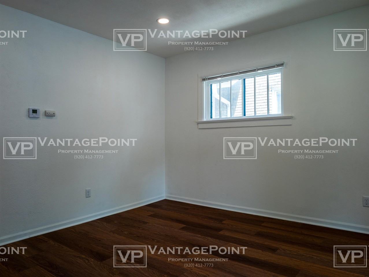 313 N Greenwood Ave - Photo 2 of 14