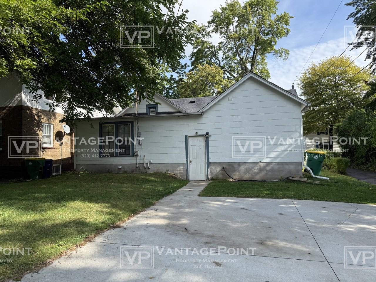 313 N Greenwood Ave - Photo 3 of 14