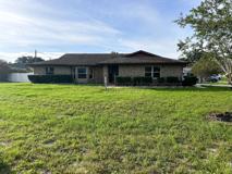 947 N Atmore Cir - Photo 1 of 1