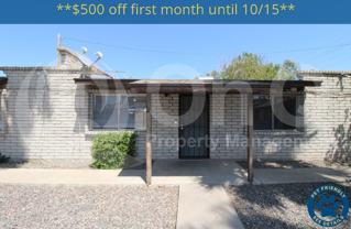 2201 W Belmont Ave #3 - Photo 1 of 1