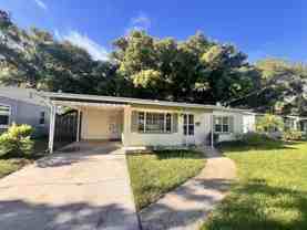 124 W Hazel St - Photo 1 of 1
