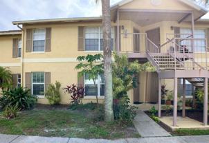 3651 N Goldenrod Rd #B109 - Photo 1 of 1