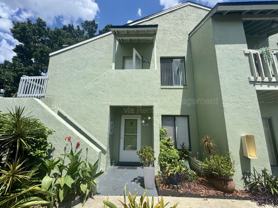 5845 La Costa Dr #1 - Photo 1 of 1