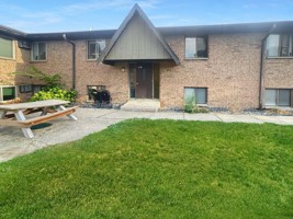 featured image of 1720 Porter St Sw #12