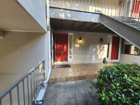 14 Gilbert Trl Ne #1 - Photo 1 of 1