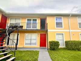 featured image of 1842 Caralee Blvd #3