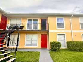 1842 Caralee Blvd #3 - Photo 1 of 1