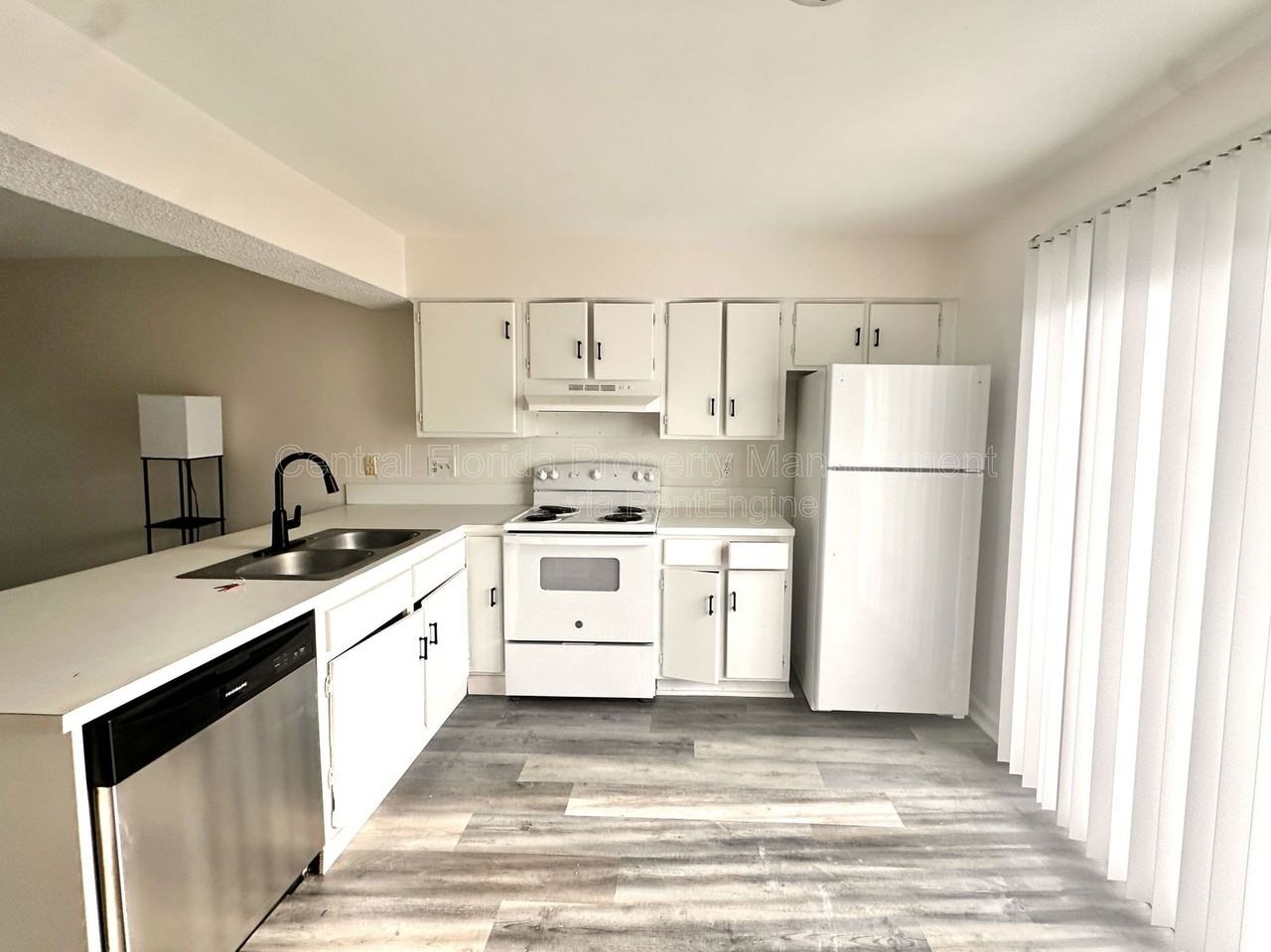 1842 Caralee Blvd #3 - Photo 4 of 11