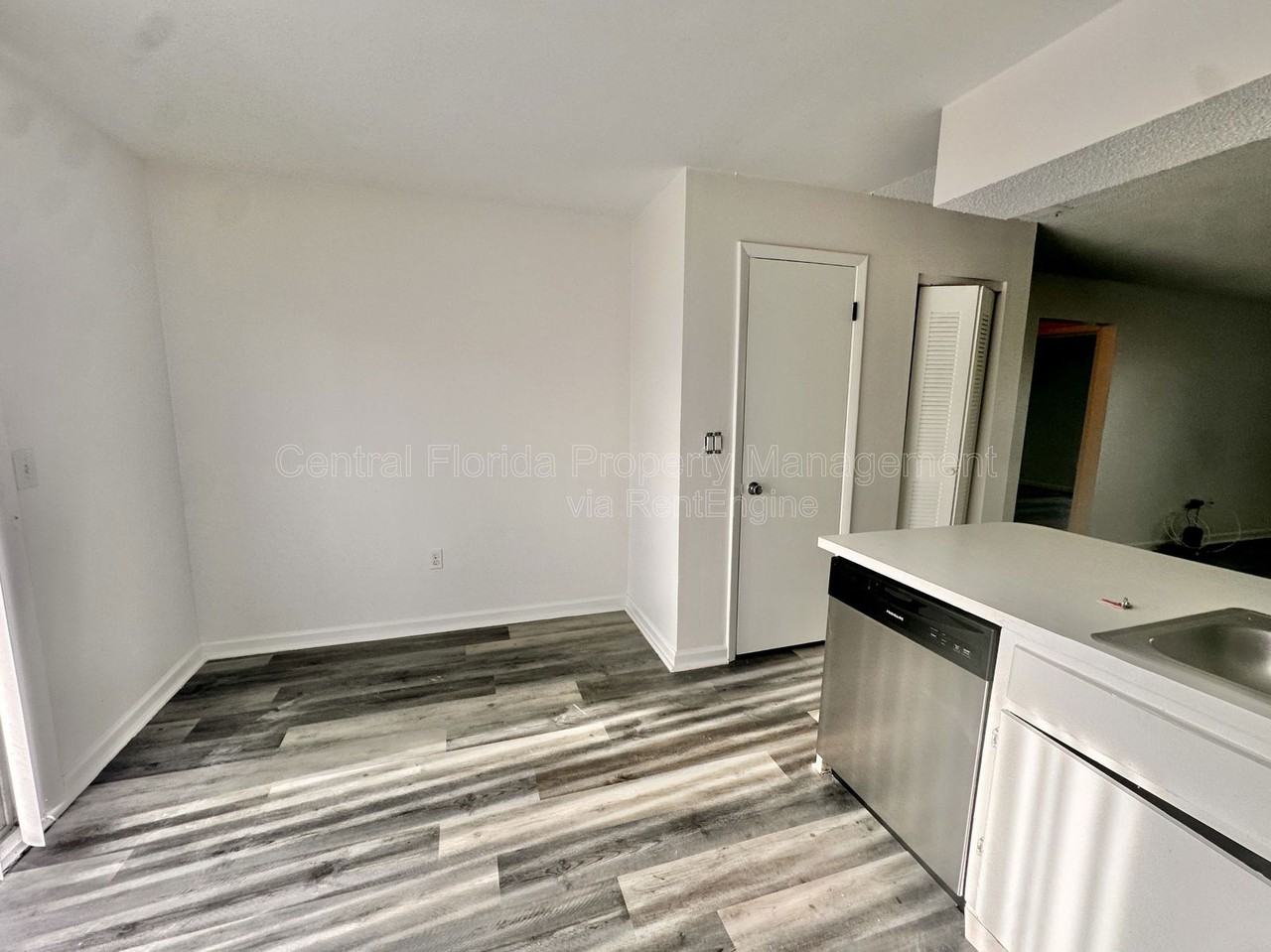 1842 Caralee Blvd #3 - Photo 6 of 11