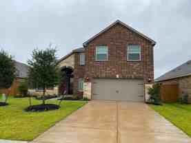 2925 Floating Barque Dr - Photo 1 of 1