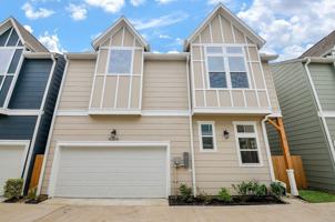 featured image of 9309 Montridge Dr