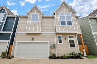 9309 Montridge Dr - Photo 1 of 1