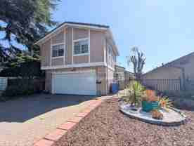 5160 Ramsgate Dr - Photo 1 of 1