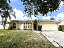 featured image of 820 Briargrove Ave