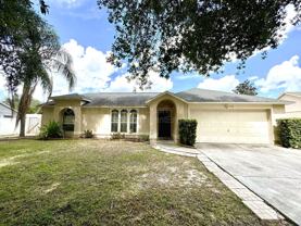 820 Briargrove Ave - Photo 1 of 1