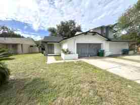 640 Macduff Ln #A - Photo 1 of 1