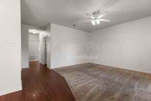 2110 Breezy Dr - Photo 1 of 1