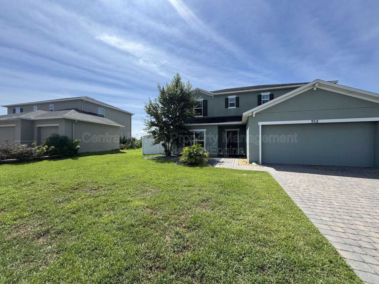 352 Quarry Rock Cir - Photo 2 of 36