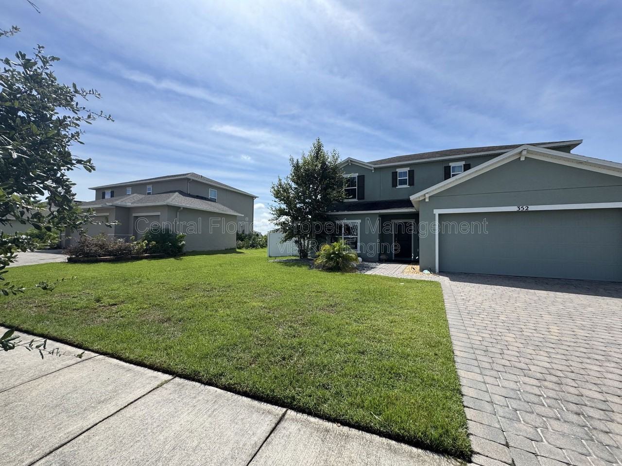 352 Quarry Rock Cir - Photo 3 of 36