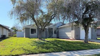 281 Chicago Woods Cir - Photo 1 of 1