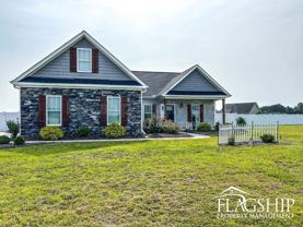 2277 Kinsaul Willoughby Rd - Photo 1 of 1
