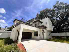 21 N Hampton Ave - Photo 1 of 1