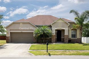 10060 Stratford Pointe Ave - Photo 1 of 1
