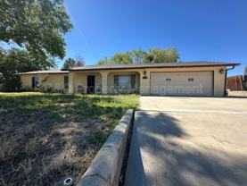 14170 Montecito Pl - Photo 1 of 1