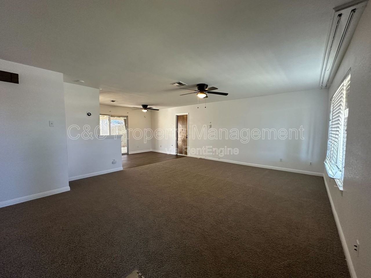 14170 Montecito Pl - Photo 6 of 18