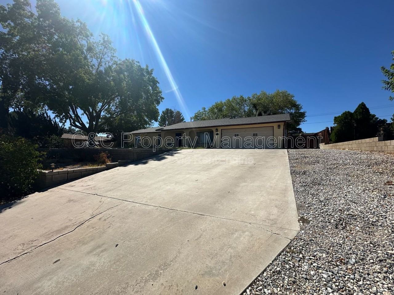 14170 Montecito Pl - Photo 7 of 18