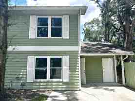 501 Yellowwood Ct - Photo 1 of 1