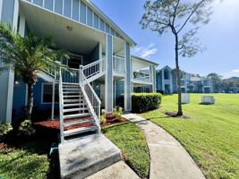 featured image of 2608 Grassy Point Dr #206