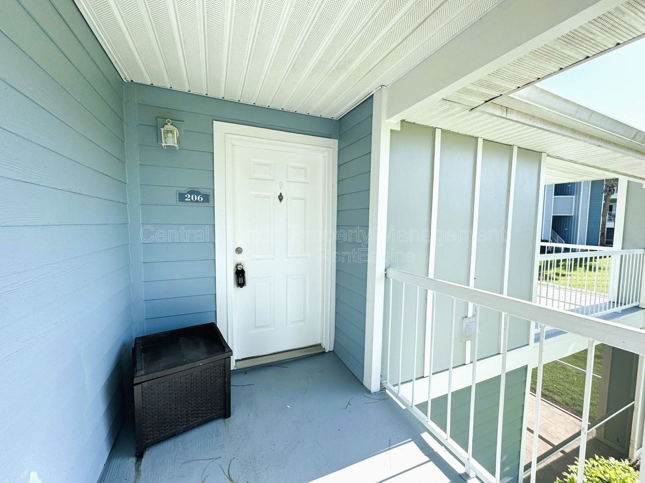 2608 Grassy Point Dr #206 - Photo 2 of 17