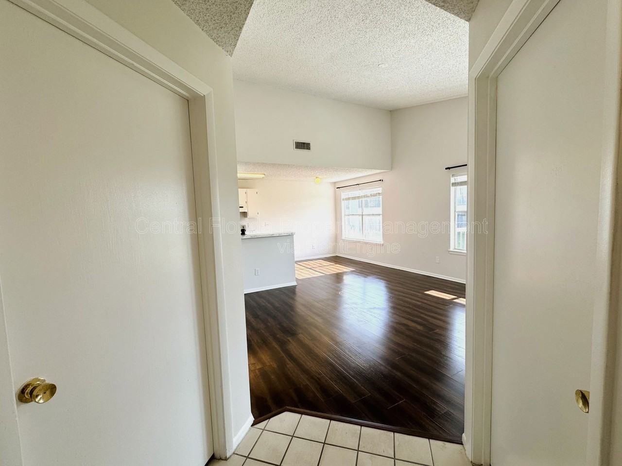 2608 Grassy Point Dr #206 - Photo 3 of 17