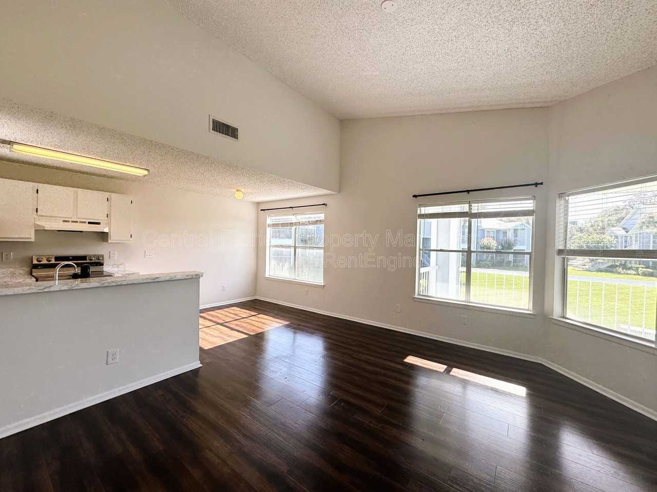 2608 Grassy Point Dr #206 - Photo 4 of 17