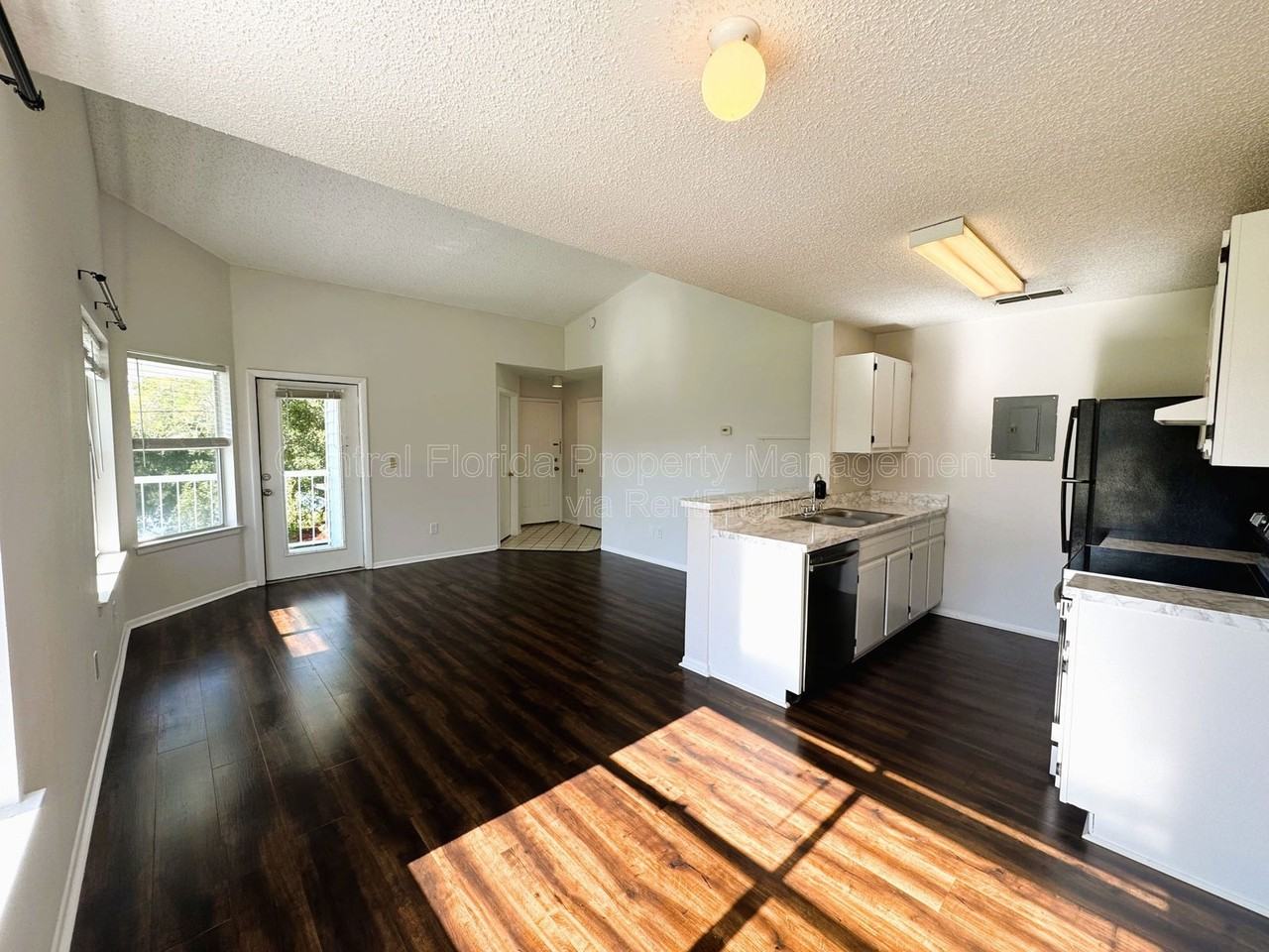 2608 Grassy Point Dr #206 - Photo 6 of 17