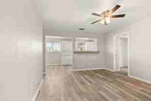 4404 Pecan Ln - Photo 1 of 1
