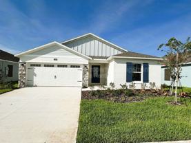 3489 Chinotto Cir - Photo 1 of 1