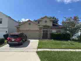 14644 Kristenright Ln - Photo 1 of 1