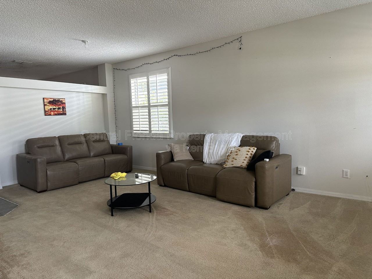 14644 Kristenright Ln - Photo 2 of 14