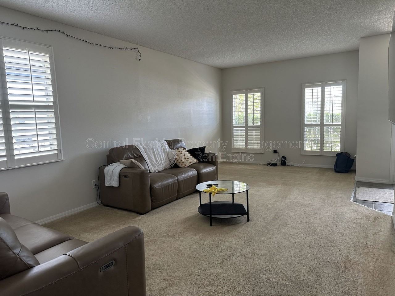 14644 Kristenright Ln - Photo 3 of 14