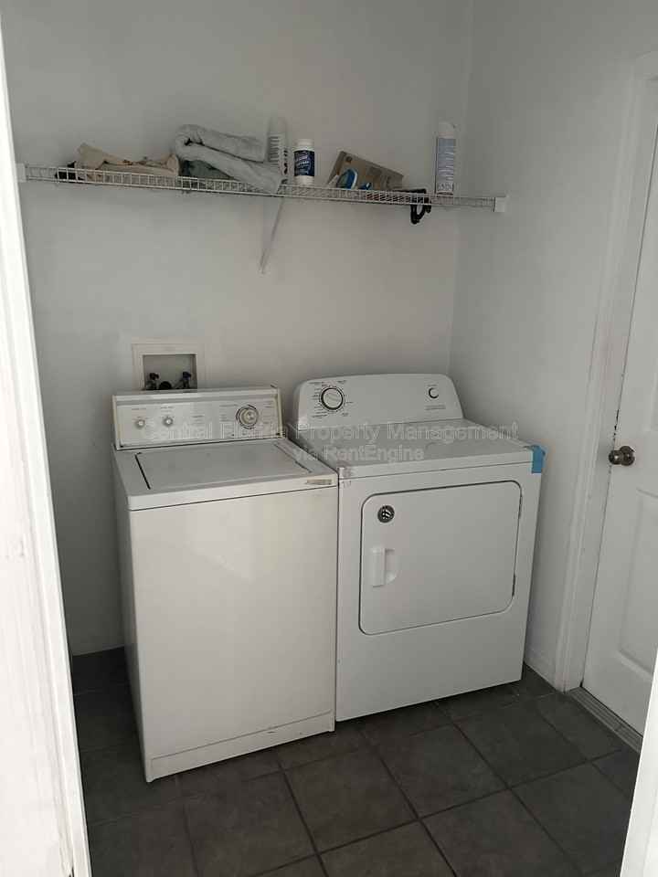 14644 Kristenright Ln - Photo 4 of 14