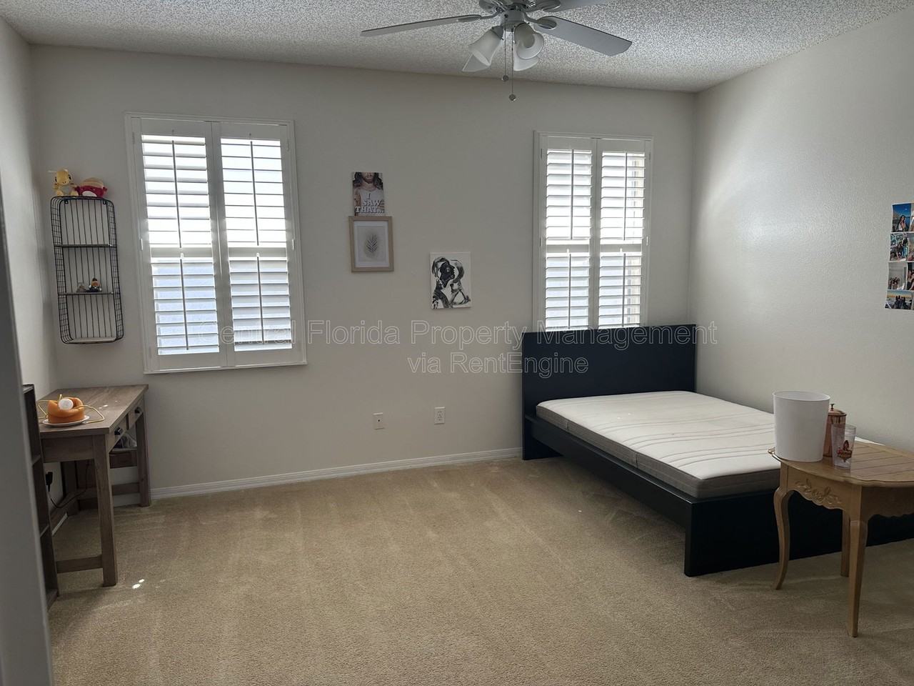 14644 Kristenright Ln - Photo 5 of 14