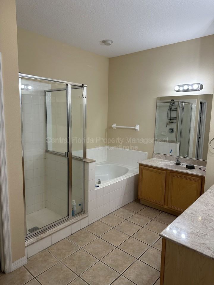 14644 Kristenright Ln - Photo 6 of 14