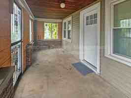 featured image of 1845 Kalamazoo Ave Se