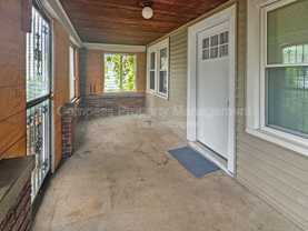 1845 Kalamazoo Ave Se - Photo 1 of 1