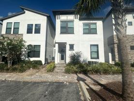240 Villa Domani Cir - Photo 1 of 1