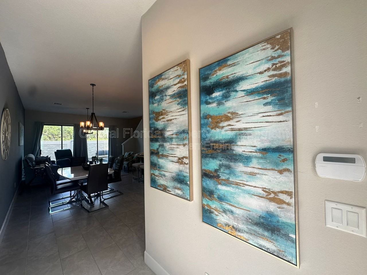 240 Villa Domani Cir - Photo 3 of 36